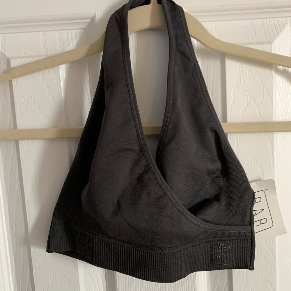 Bra Bar bra